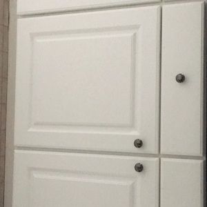 Meet your Posher, Jigisha